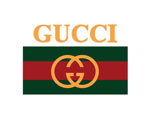 the most famous gucci logo|gucci symbol printable.